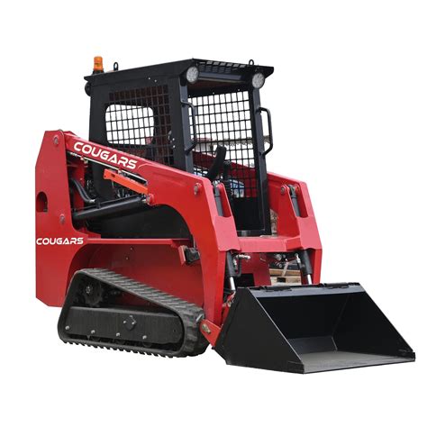 cougar 600s skid steer|cougar mini skid steer.